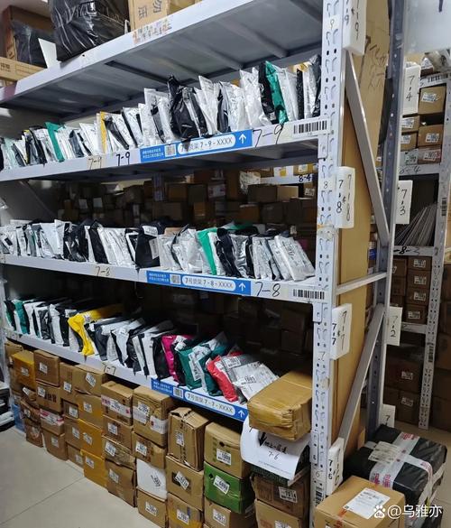 固安圆通快递仓库具体地址在哪？-第1张图片-陕西物流货运