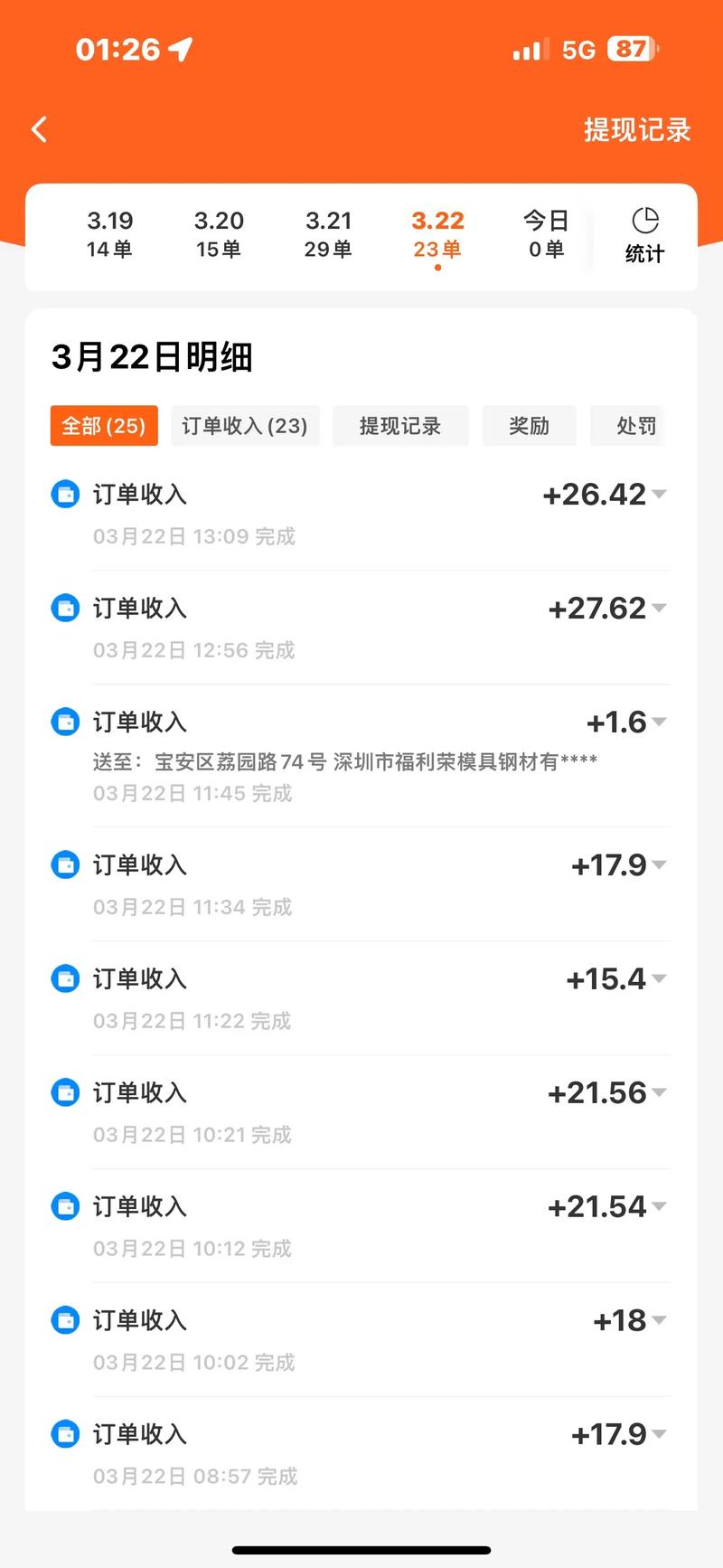 顺丰深圳到桂林运费多少？-第1张图片-陕西物流货运