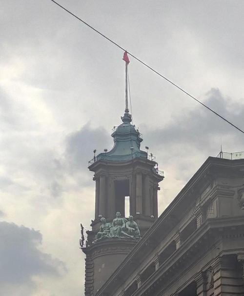 陈村邮政局邮政部电话是多少？-第2张图片-陕西物流货运