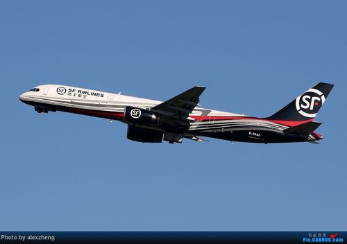 顺丰国际快递马来西亚怎么寄？时效多久？-第1张图片-陕西物流货运