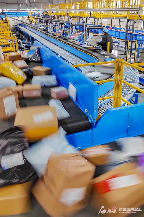 中通快递空包网哪里找？-第3张图片-陕西物流货运