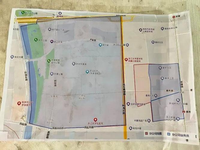 圆通快递电话服务时间是几点到几点?-第3张图片-陕西物流货运 圆通快递电话服务时间是几点到几点?-第3张图片-陕西物流货运