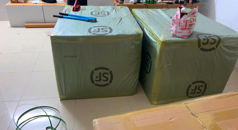 顺丰代收货款如何便捷安全？-第1张图片-陕西物流货运