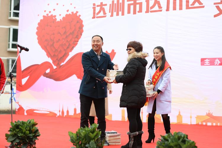 堡子镇邮政局邮政编码是多少？-第2张图片-陕西物流货运