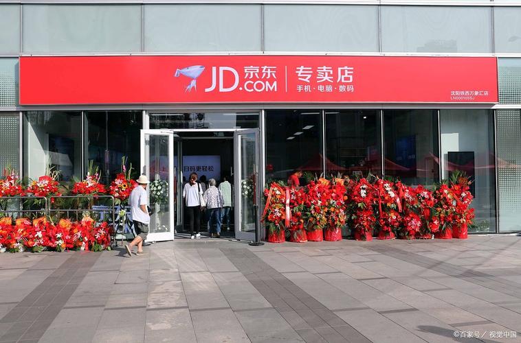 平遥顺丰快递点有几个？-第2张图片-陕西物流货运