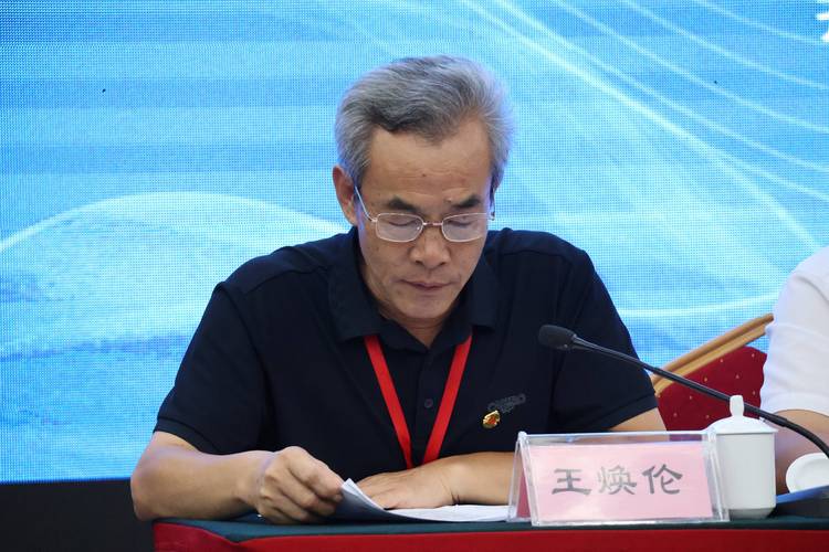 寿光邮政局的邮政编码是多少？-第1张图片-陕西物流货运