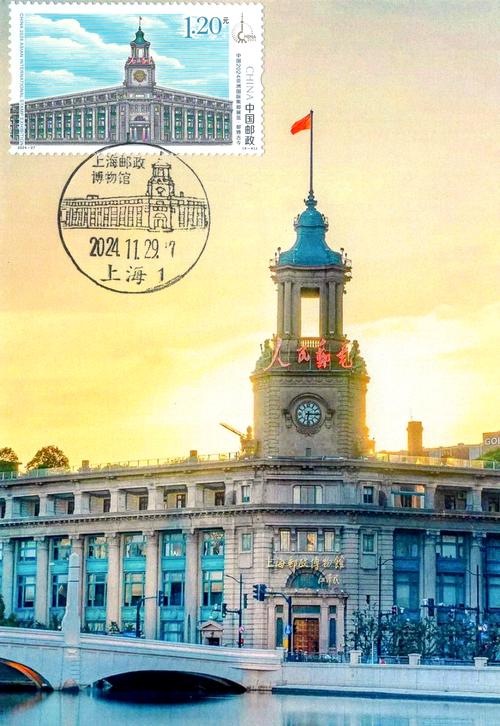 上海市邮政局国际邮政如何寄送？-第1张图片-陕西物流货运