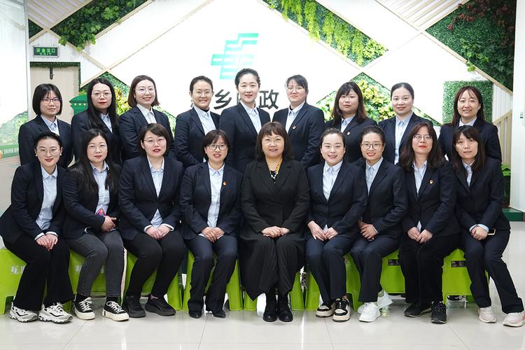 新乡邮政与邮政管理局有何关联?-第3张图片-陕西物流货运 新乡邮政与邮政管理局有何关联?-第3张图片-陕西物流货运