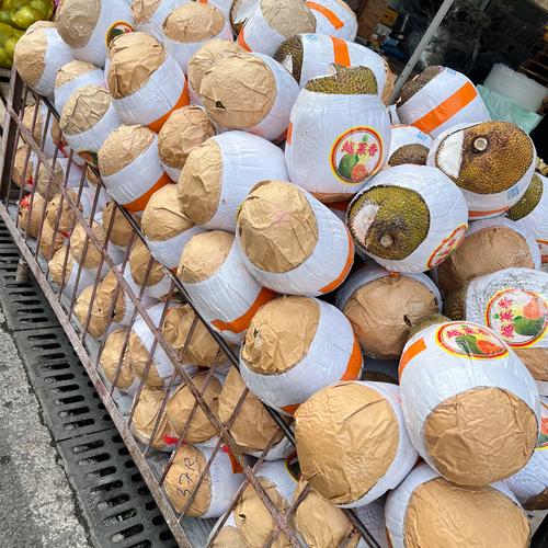 越南顺丰快递电话号码是多少？-第2张图片-陕西物流货运