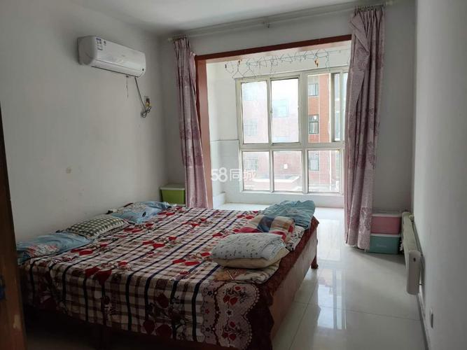 济南济阳名门世家顺丰有何特别？-第1张图片-陕西物流货运