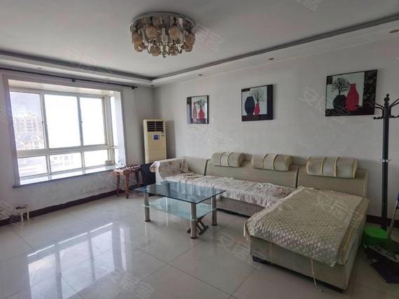 济南济阳名门世家顺丰有何特别？-第3张图片-陕西物流货运