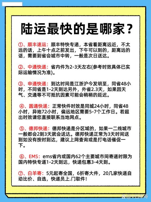 顺丰快递到台湾几天能到？-第1张图片-陕西物流货运