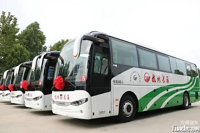 中通杭州到湛江快递需几天到？-第2张图片-陕西物流货运