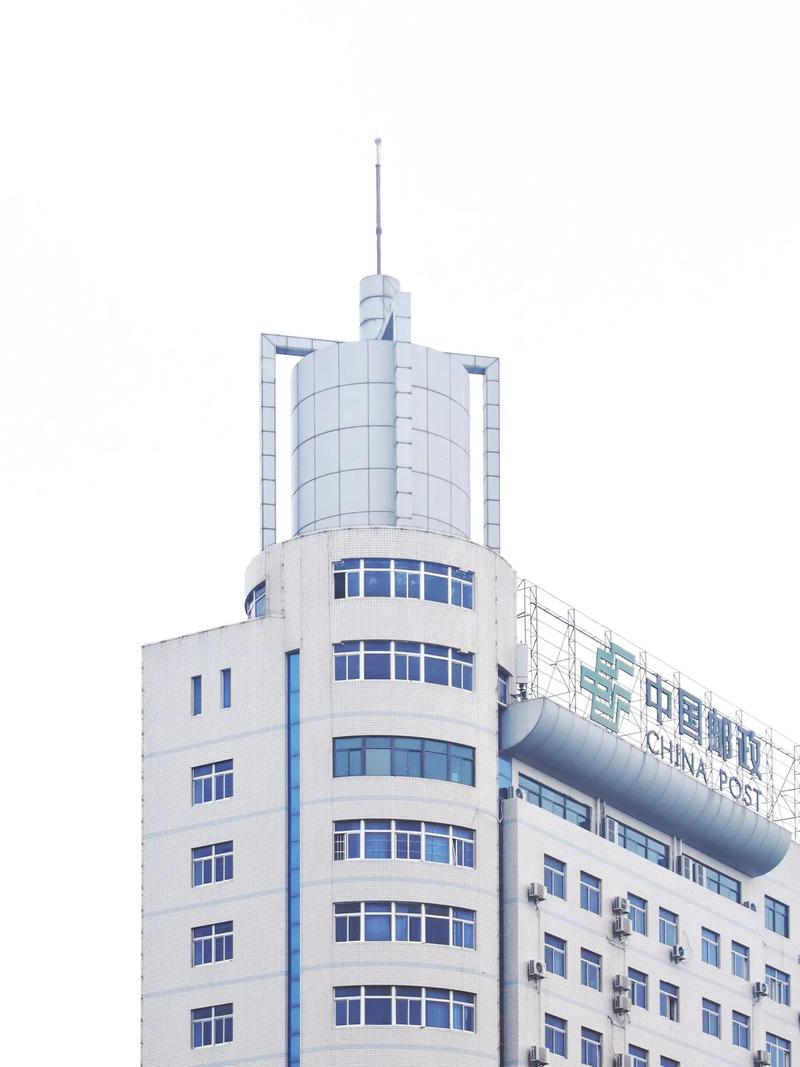 中国邮政莲花路邮政所服务怎么样？-第3张图片-陕西物流货运