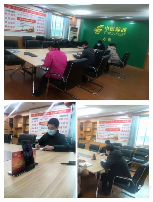 镇安县邮政快递服务怎么样？-第2张图片-陕西物流货运