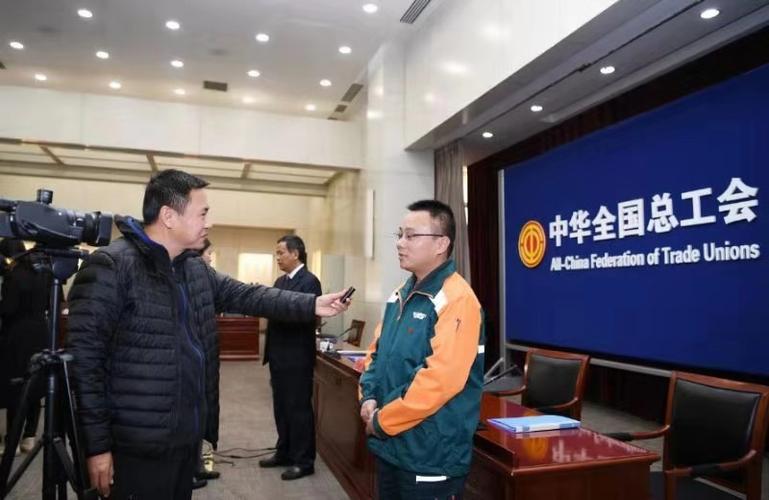 邮政监督员与国家邮政局是何关系？-第2张图片-陕西物流货运