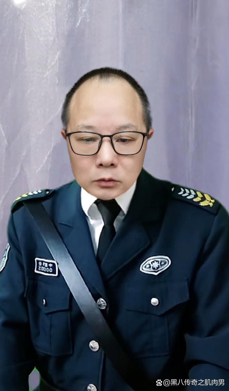 邮政监督员与国家邮政局是何关系？-第3张图片-陕西物流货运