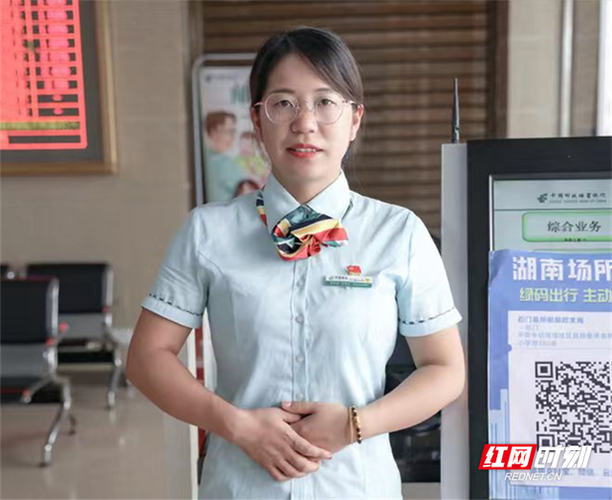 邮政监督员与国家邮政局是何关系？-第1张图片-陕西物流货运