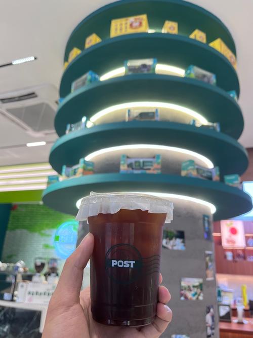 邮政邵阳市邮政局河东地址在哪？-第1张图片-陕西物流货运