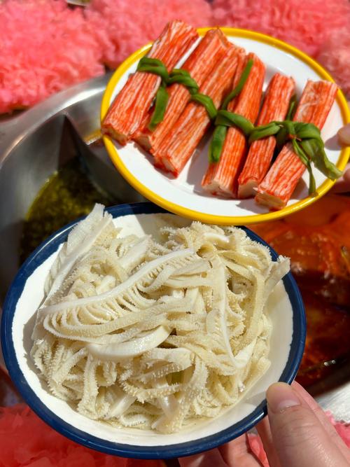 阿克苏顺丰火锅店人均消费多少?-第1张图片-陕西物流货运 阿克苏顺丰火锅店人均消费多少?-第1张图片-陕西物流货运