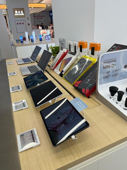 小米顺丰深圳维修中心怎么联系？-第3张图片-陕西物流货运