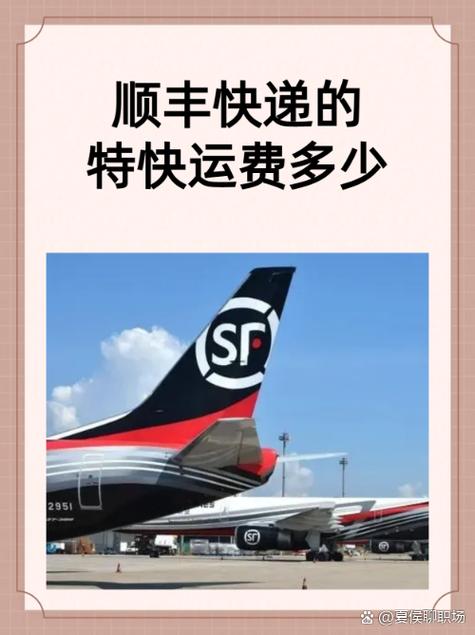 顺丰上海取件电话是多少？-第3张图片-陕西物流货运