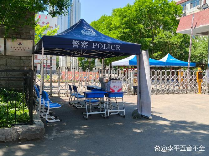 夏县邮政局警校邮政所是正规网点吗？-第1张图片-陕西物流货运