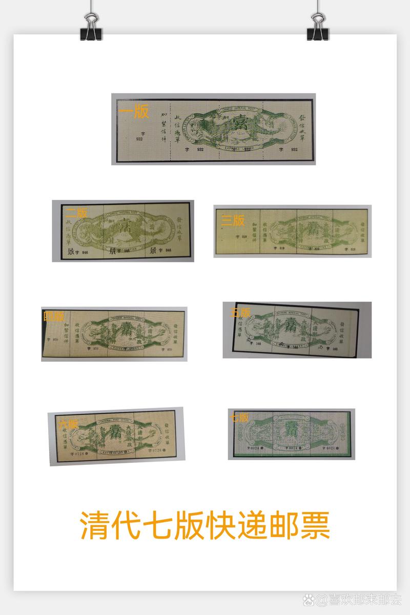 紫竹桥邮政编码是多少？-第2张图片-陕西物流货运