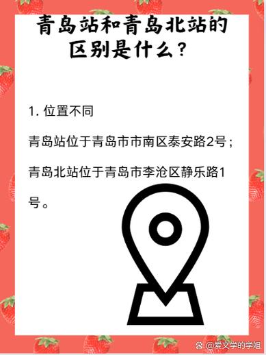 青岛邮政市北邮政编码是多少？-第1张图片-陕西物流货运