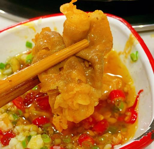 泰安宝龙顺丰地址在哪？-第1张图片-陕西物流货运