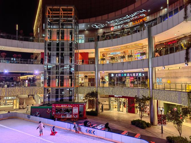 泰安宝龙顺丰地址在哪？-第2张图片-陕西物流货运