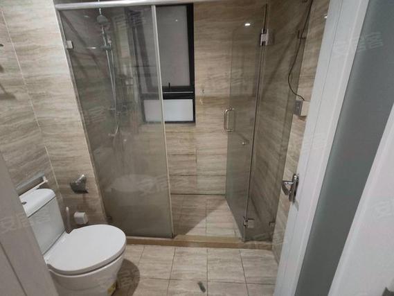 上海宝山杨行顺丰下单怎么操作？-第3张图片-陕西物流货运