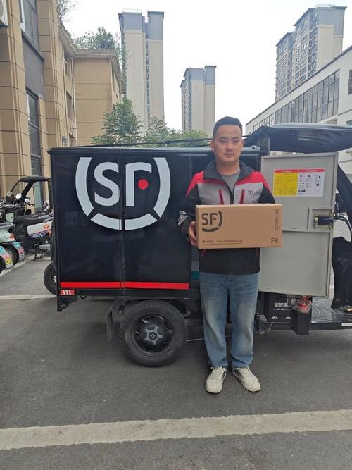 东莞市东坑镇顺丰快递服务怎么样？-第3张图片-陕西物流货运