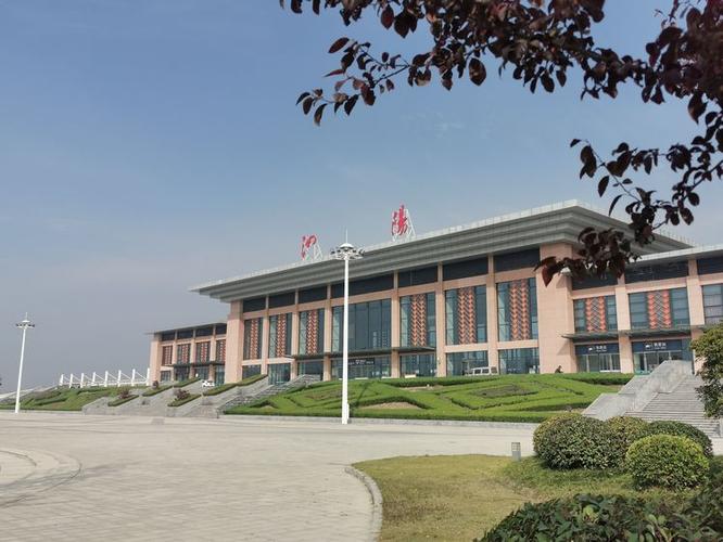 泗阳顺丰车站电话是多少？-第2张图片-陕西物流货运