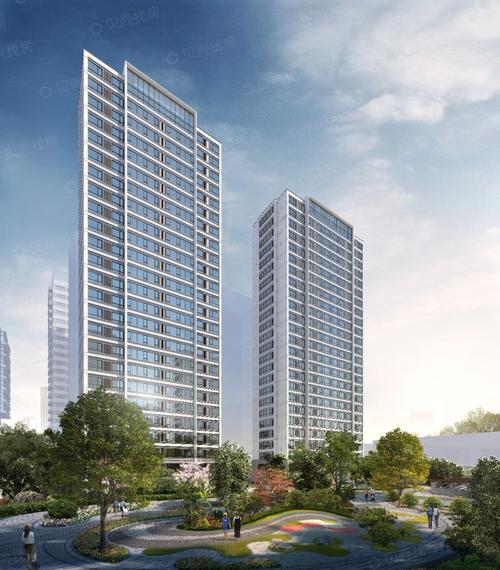 桐庐中通家园房子是否在售？-第2张图片-陕西物流货运