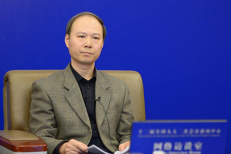 国家邮政局邮政司司长的职责是什么？-第3张图片-陕西物流货运