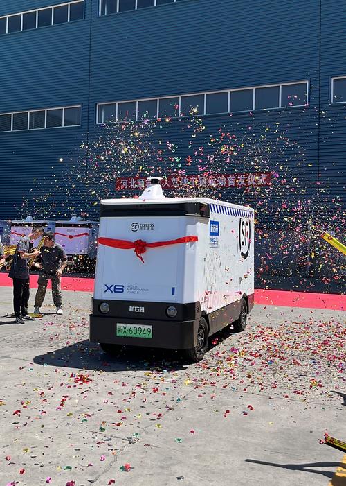 顺丰石家庄到合肥要几天？-第1张图片-陕西物流货运