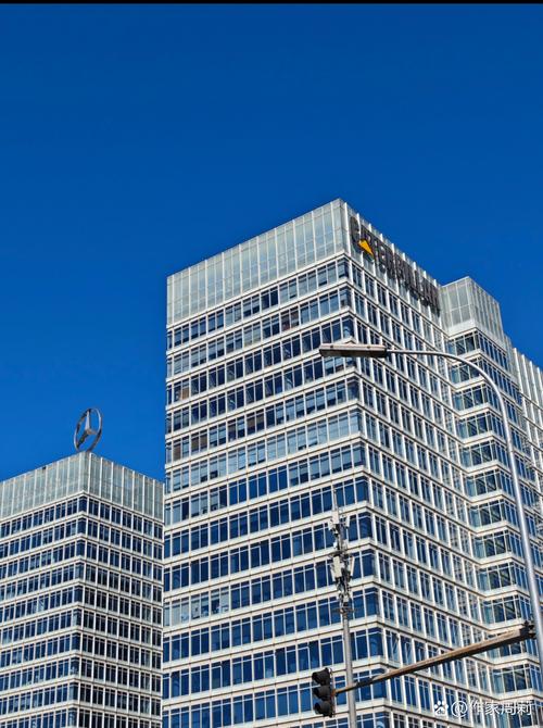 北京中通时代商贸中心是做什么的？-第1张图片-陕西物流货运