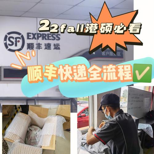 顺丰快递能寄美国吗？-第3张图片-陕西物流货运