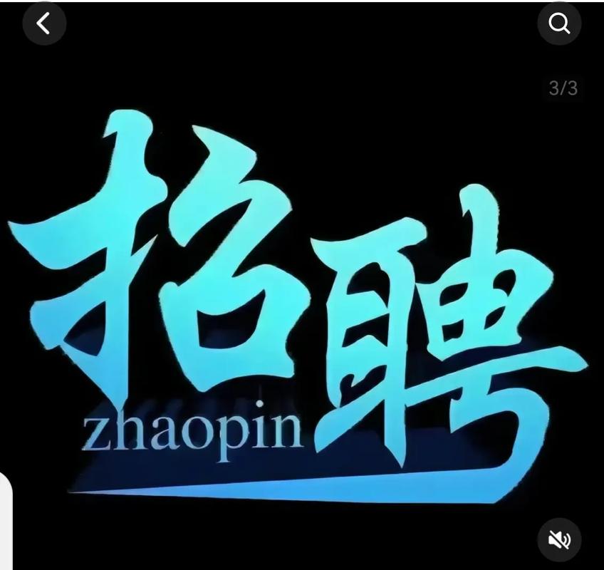 北京中通转运中心招聘什么岗位？-第2张图片-陕西物流货运