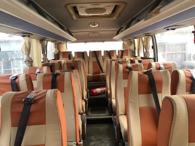 中通快递顺义东部具体位置在哪？-第3张图片-陕西物流货运