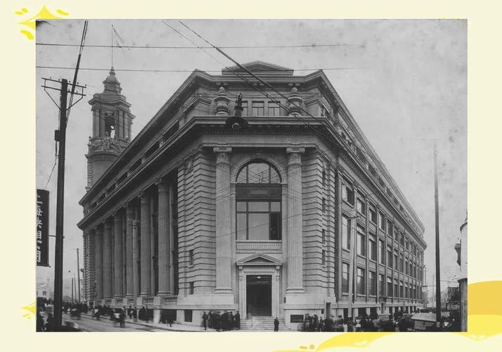 邮政总局与邮政总公司是何关系？-第1张图片-陕西物流货运