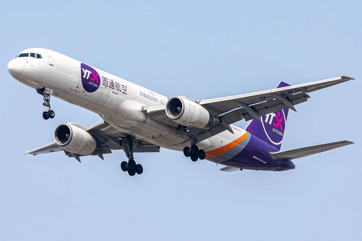 圆通上海到南京快递多少钱？-第1张图片-陕西物流货运