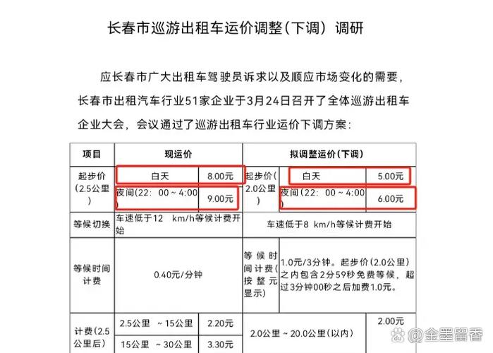 中通武汉到哈尔滨价格多少？-第3张图片-陕西物流货运