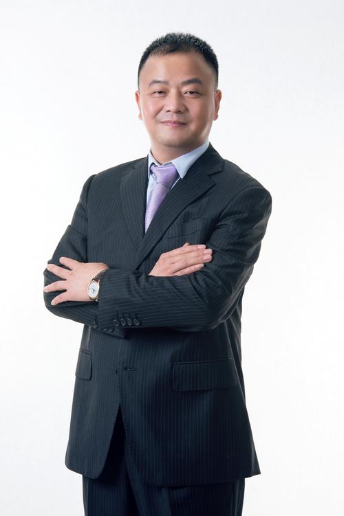 中通快递义乌经理是谁？-第3张图片-陕西物流货运