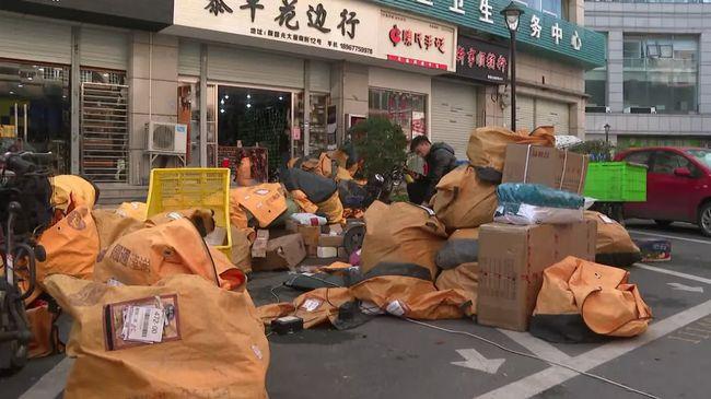 圆通昆山花桥二部具体位置在哪?-第2张图片-陕西物流货运 圆通昆山花桥二部具体位置在哪?-第2张图片-陕西物流货运