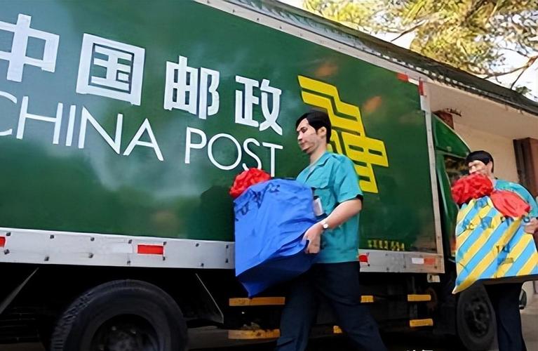 中国邮政是国内邮政的唯一运营方吗？-第2张图片-陕西物流货运