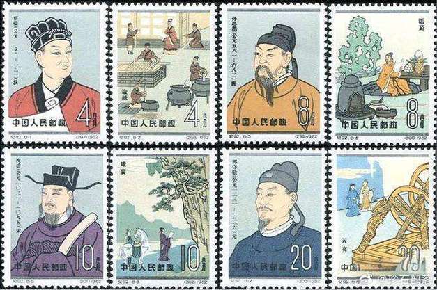 邮政和邮政速递的医别-第2张图片-陕西物流货运