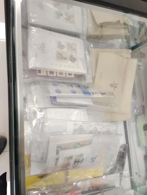 双十一邮政如何保障快递畅通？-第3张图片-陕西物流货运