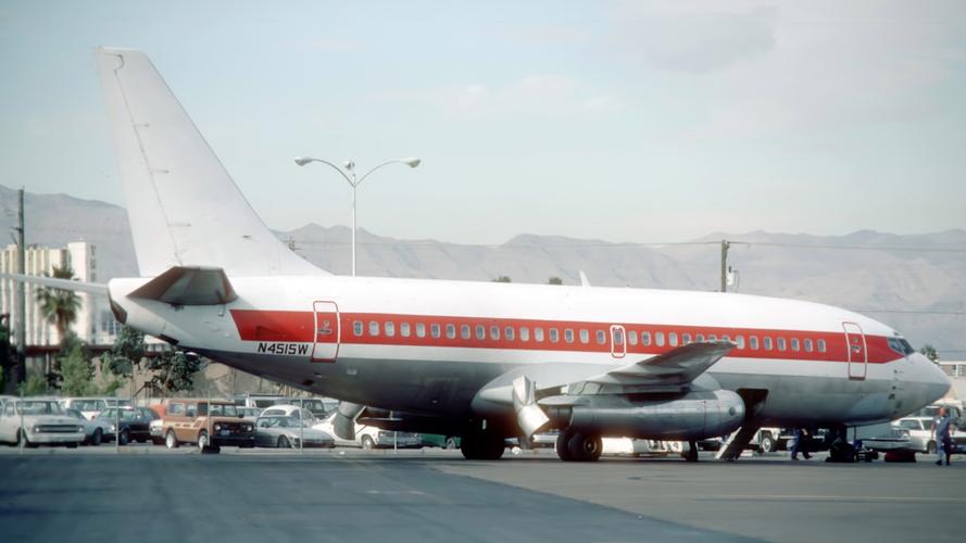 邮政43032100-第2张图片-陕西物流货运